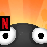 World of Goo Remastered [Patched]