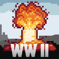 صورة للعبة World Warfare 1944: WW2 Game [Free Shoping]