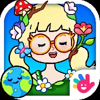صورة للعبة YoYa: Busy Life World [Unlocked]
