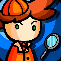 صورة للعبة 1 2 BLAME Find the Killer [unlocked]