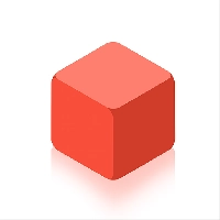 صورة للعبة 1010 Block Puzzle Game [unlocked]