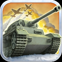 صورة للعبة 1941 Frozen Front Premium [Mod Money]