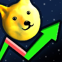صورة للعبة 2 THE MOON [Adfree]