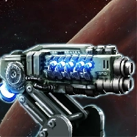 صورة للعبة 2112TD Tower Defense Survival [Free Shopping]