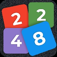 صورة للعبة 2248 Number Puzzle Block Game [Mod Diamonds]