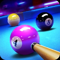 صورة للعبة 3D Pool Ball [Mod Money]