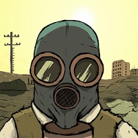 صورة للعبة 60 Seconds! Atomic Adventure [Unlocked]