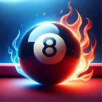 صورة للعبة 8 Ball Smash
