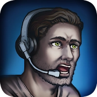 صورة للعبة 911 Operator [unlocked/Mod Money]