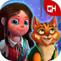 صورة للعبة A Tale for Anna [Adfree]