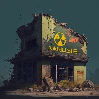 صورة للعبة Abandoned City Survival [Free Shopping]