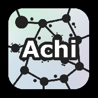 صورة للعبة Achikaps Pro