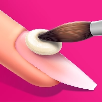 صورة للعبة Acrylic Nails [Adfree]