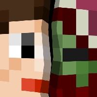 صورة للعبة Addons for Minecraft [Adfree]