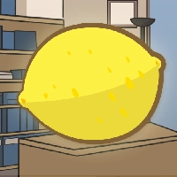صورة للعبة AdVenture Capitalist [Money mod]