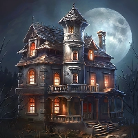 صورة للعبة Adventure Escape Mysteries