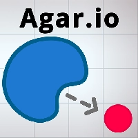 Agar.io