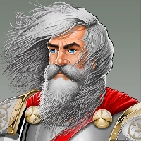 صورة للعبة Age of Conquest IV