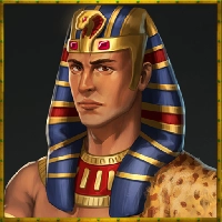 صورة للعبة Age of Dynasties Pharaoh [Mod Money]