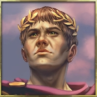 صورة للعبة Age of Dynasties Roman Empire