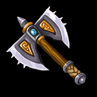 صورة للعبة Age of Fantasy [Mod Diamonds]