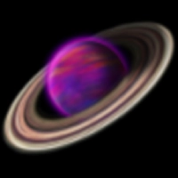 صورة للعبة Age of Galaxy [Mod Diamonds]