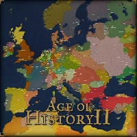 صورة للعبة Age of Civilizations II