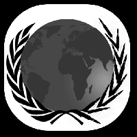 صورة للعبة Age of Modern Wars Beta [Money mod]
