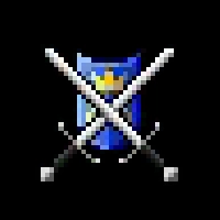 صورة للعبة Age of Strategy [Mod Diamonds]
