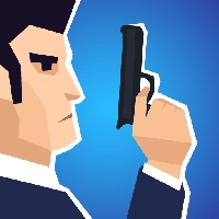 صورة للعبة Agent Action [unlocked/Adfree]