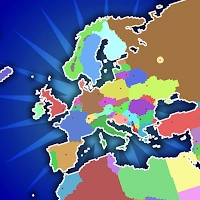 صورة للعبة Ages of Conflict World War Sim [Unlocked]