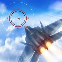 صورة للعبة Air Battle Mission [Adfree]
