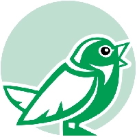 صورة للعبة [Adfree]