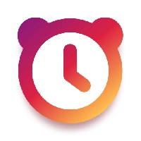 صورة للعبة Alarmy Morning Alarm Clock [unlocked/Adfree]