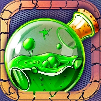 صورة للعبة Doodle Alchemy [Free Shopping]