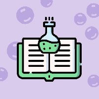 صورة للعبة Alchemy 2021 - Puzzle Merge Game [Unlocked]