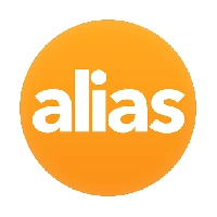صورة للعبة Alias [Adfree]