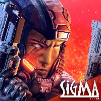 صورة للعبة Alien Shooter 2 - The Legend