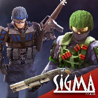 صورة للعبة Alien Shooter TD