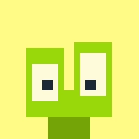 صورة للعبة Alien Tower [unlocked]