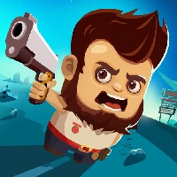 صورة للعبة Aliens Drive Me Crazy [Mod Money]
