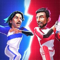 صورة للعبة All Star Cricket 2