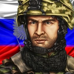 MA 1 – President Simulator PRO [Patched]