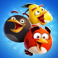 صورة للعبة AB Blast
