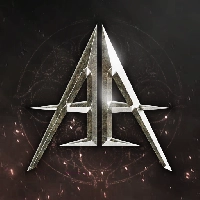 صورة للعبة AnimA ARPG 2019 [unlocked/Mod Menu]