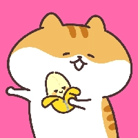 صورة للعبة Animal Doll Shop Cute Tycoon Game [Free Shopping]