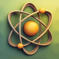 صورة للعبة Annihilation idle games [Adfree]