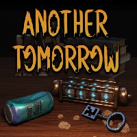 صورة للعبة Another Tomorrow