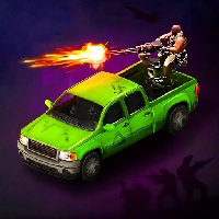 صورة للعبة AOD Art of Defense ampmdash Tower Defense Game [Mod Money]
