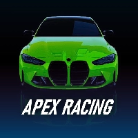 صورة للعبة Apex Racing [Unlocked]